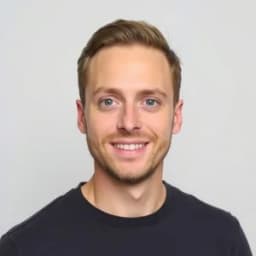 Erik Sandström