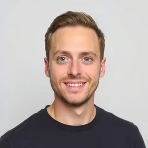 Erik Sandström