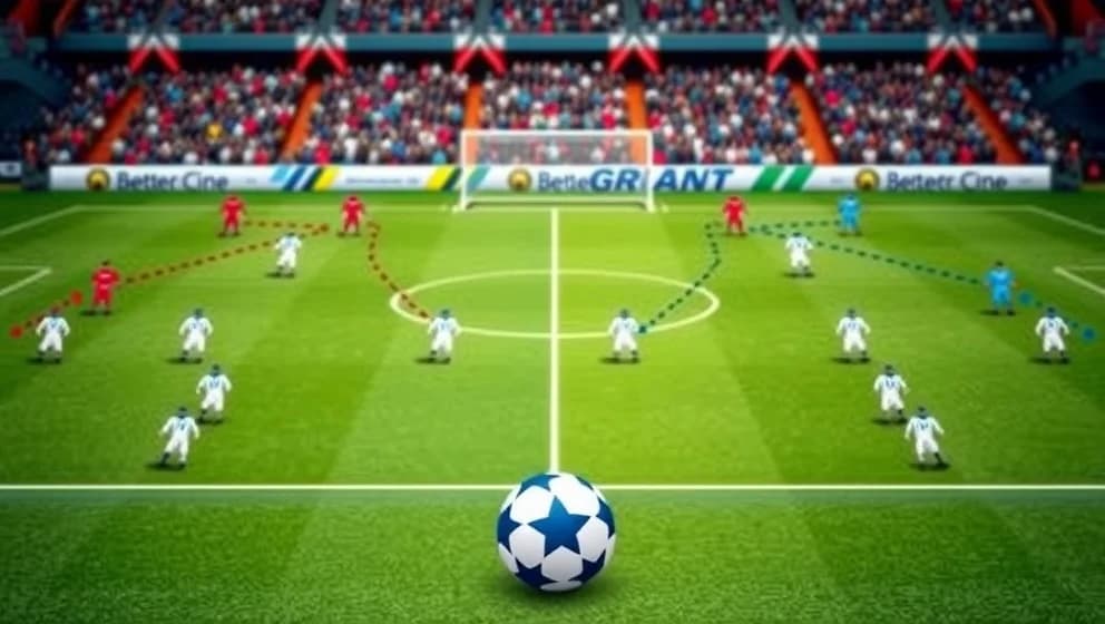 Al Nassr mot Al-Ittihad laguppställning