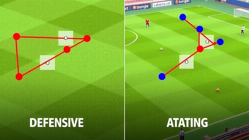 Crystal Palace mot Tottenham laguppställning