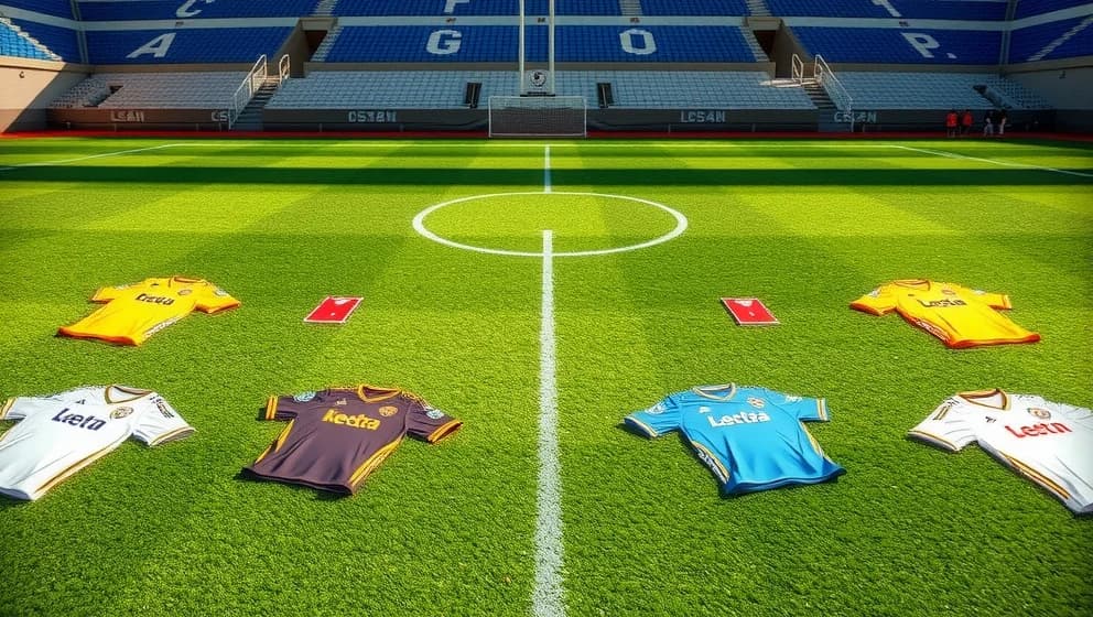 IFK Norrköping mot AIK fotboll laguppställning