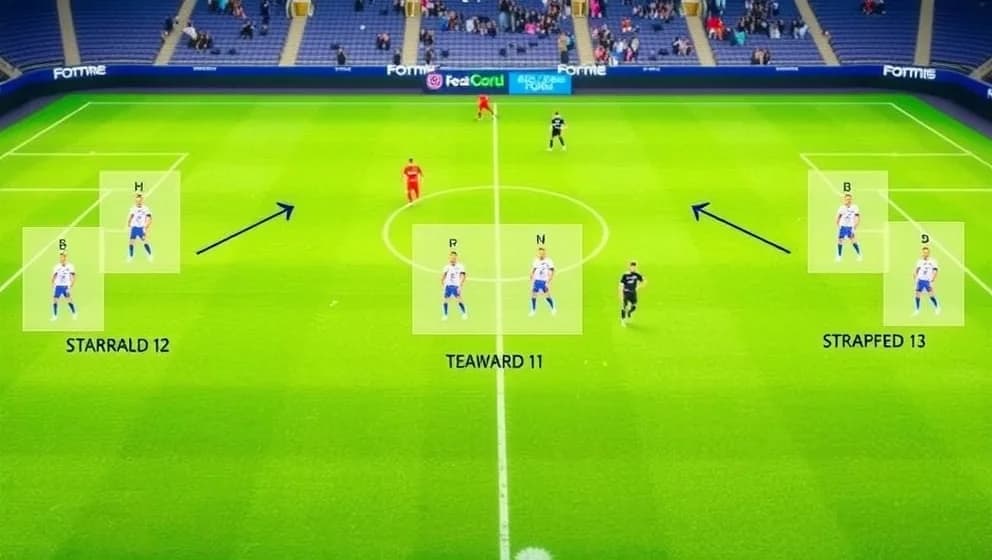 Juventus mot Galatasaray laguppställning