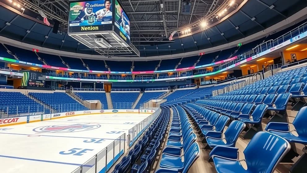 Laguppställning Brynäs idag