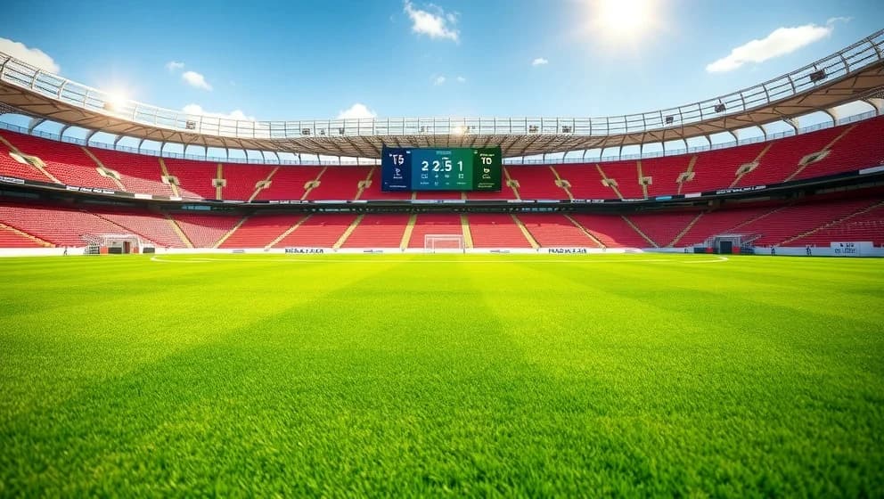 Poängställningen i Sveriges herrlandslag i fotboll