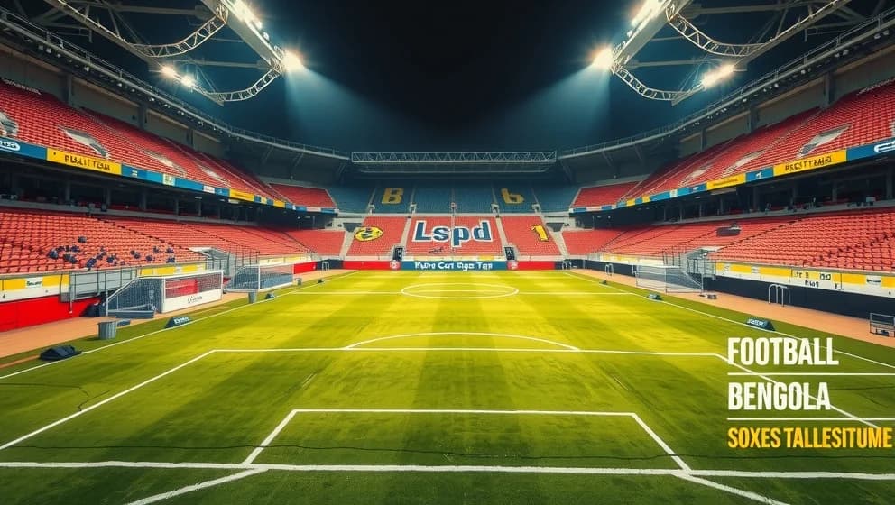 Sirius mot AIK fotboll laguppställning