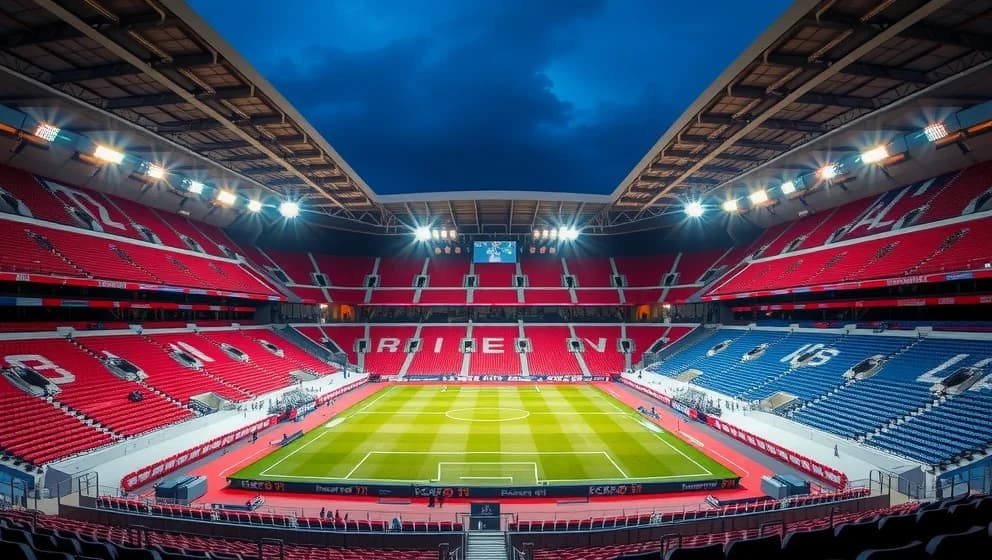 Sunderland mot Aston Villa laguppställning